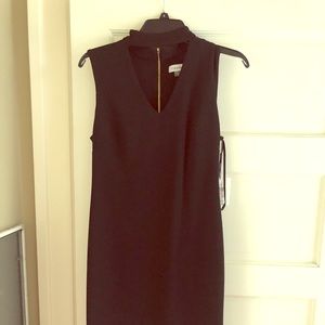 Calvin Klein size 6 dress